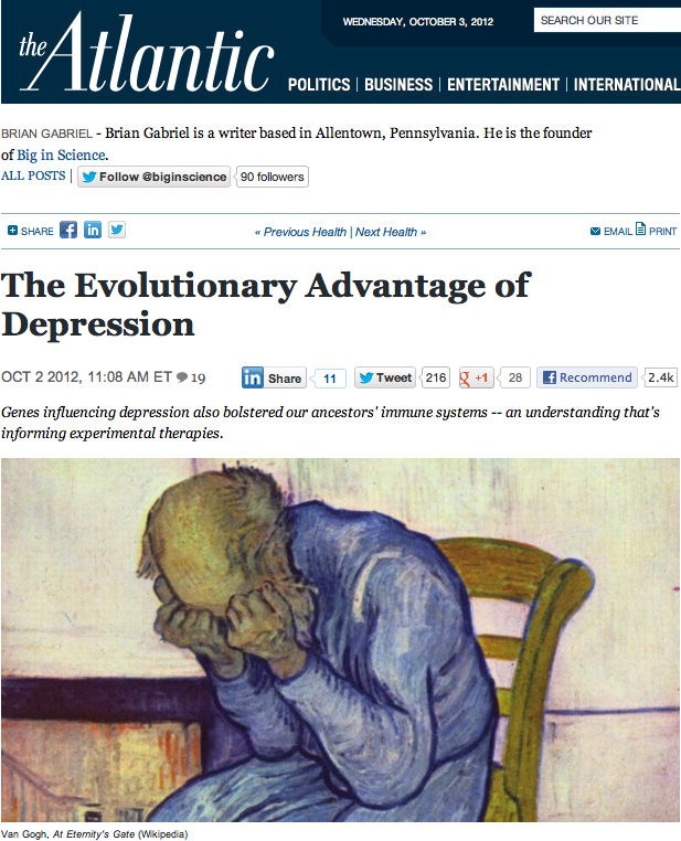 the-evolutionary-advantage-of-depression-kpni-e-v